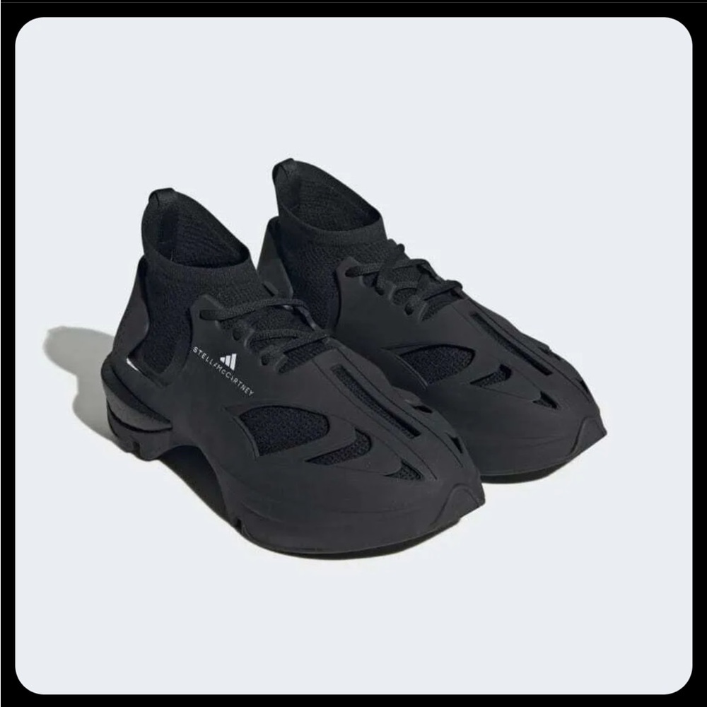 ADIDAS BY STELLA MCCARTNEY sneakers